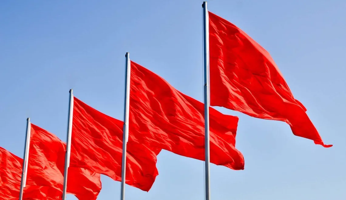 7373c56b8beec7f3b8118d060e692314