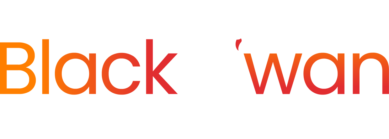Black Swan Strategy Ltd