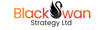 Black Swan Strategy Ltd