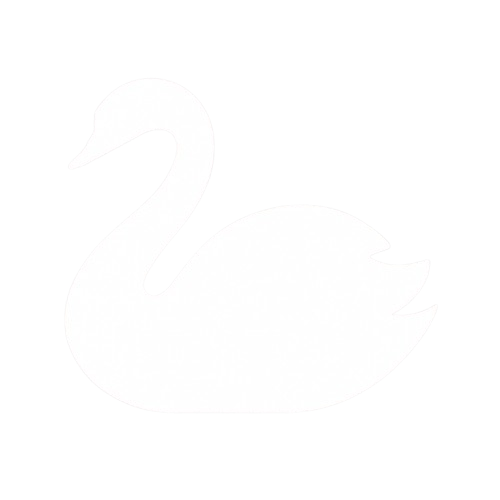 swan